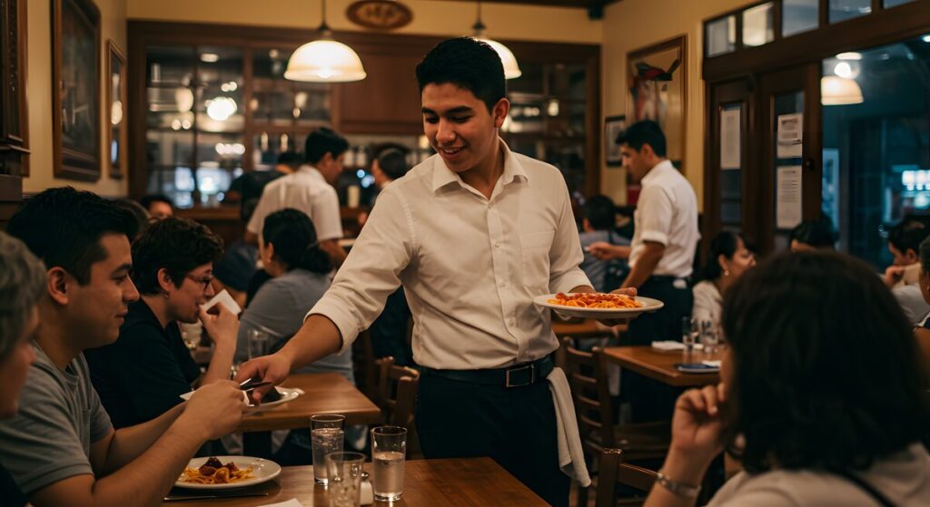 A Foodie’s Guide to the Best Dining in Carefree: Greenwood’s Hidden Culinary Gem
