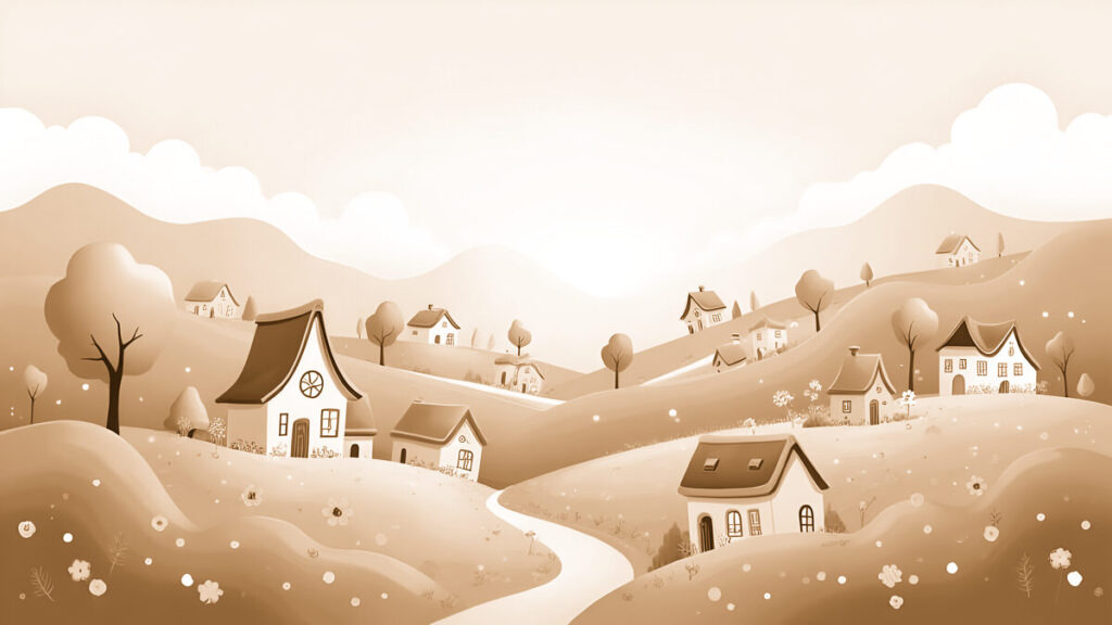 Embracing the Past: The Rich History and Lasting Charm of Greenwood’s Carefree Neighborhood